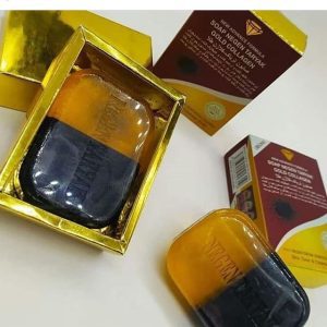 ایاصابون تریاک شراب روشن کننده است؟