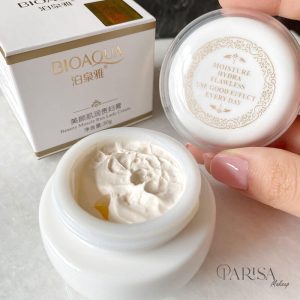 کرم ضد لک بیواکوا نی نی سایت