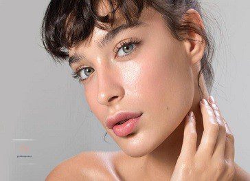 کرم معجزه از چه موادی تشکیل شده