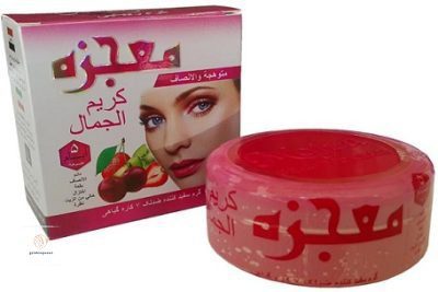 چگونه از کرم معجزه استفاده کنیم