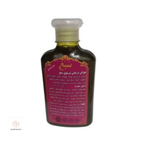 شامپو سبغ