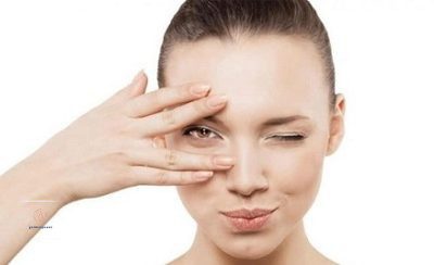 کرم معجزه بهتره یا حسن ترک