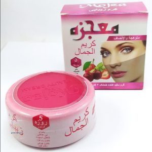 کرم معجزه چیست؟