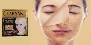 عوارض مصرف کرم تریاک