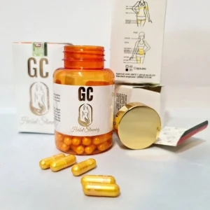 قرص جی سی قیمتش چنده