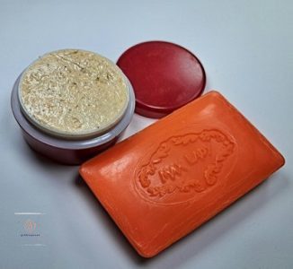 نظرات درمورد کرم معجزه