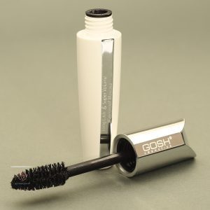 ریمل گاش اصل