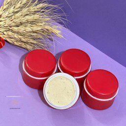 طرز استفاده از کرم معجزه