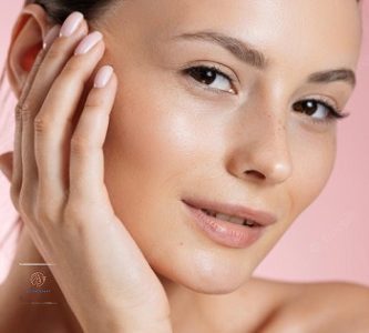 قیمت کرم معجزه اصل دیجی کالا