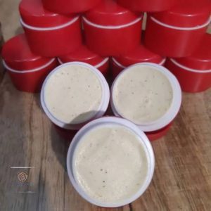 کرم معجزه اصل
