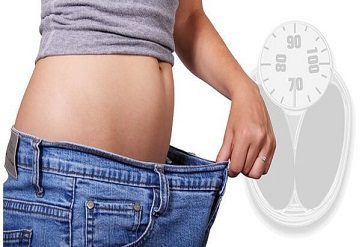 خرید قرص بلک اسلیم پلاس اصل