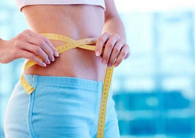قرص لاغری بلک اسلیم ورقه ای