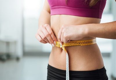 محتویات قرص بلک اسلیم