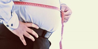 ترکیبات قرص لاغری بلک اسلیم