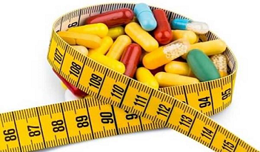 قرص بلک اسلیم شیشه دارد