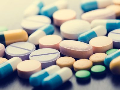 خرید قرص بلک اسلیم پلاس