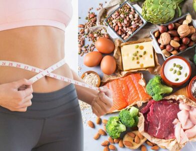 قرص بلک اسلیم چه عوارضی دارد؟