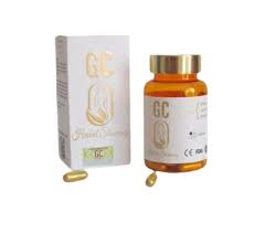 قرص جی سی چطوره