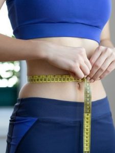 قرص لاغری پلاتین اصلی و تقلبی