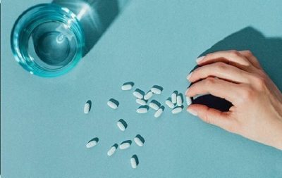 سفارش قرص بلک اسلیم