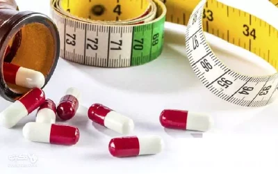 قرص پاپایا بهتره یا بلک اسلیم