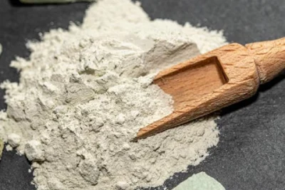 پودر نوره زرنیخ