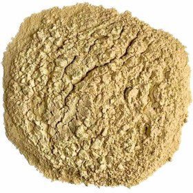 پودر نوره چه خاصیتی دارد
