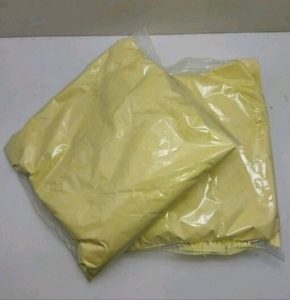 استفاده از پودر نوره در بارداری
