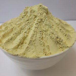 پودر نوره برای چی خوبه؟