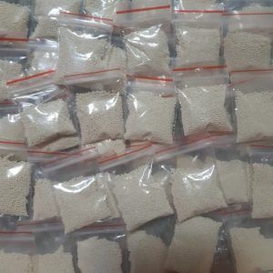 طریقه استفاده از پودر شپش