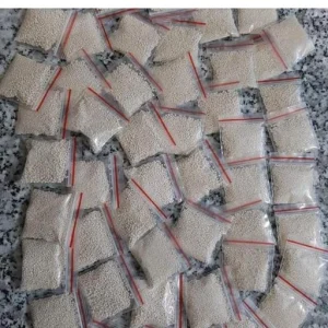 نحوه استفاده پودر شپش