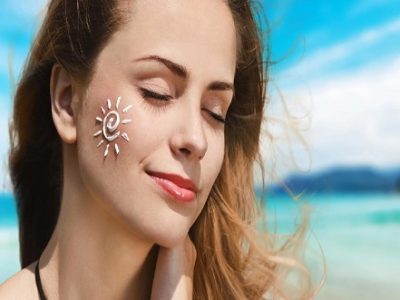 ضد افتاب وکالی فرانسه