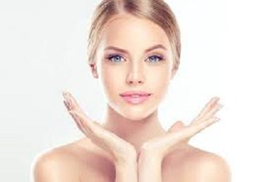 کرم ضد لک معجزه نی نی سایت