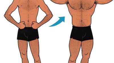 قرص چاقی کینگ فت