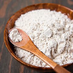نحوه استفاده از پودر نوره