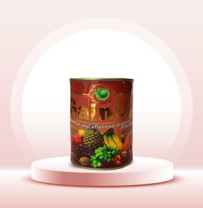 ایا قرص چاقی گین اپ خواب اور است؟