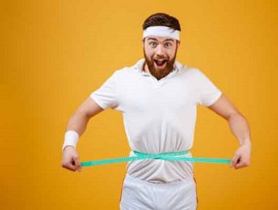 قرص گلوریا نی نی سایت 1401