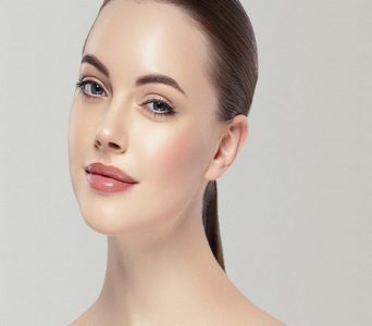 کرم اگوستا اصل