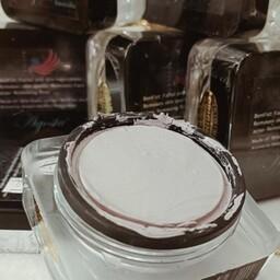 کرم اگوستا عمده