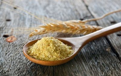 ارد جوانه گندم به انگلیسی
