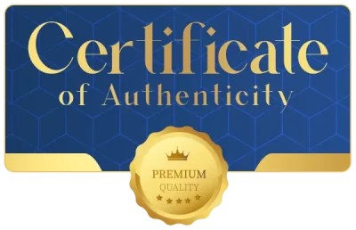 سایت اصلی بررسی اصالت پاپایا