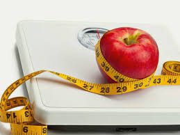 طریقه مصرف قرص لاغری پاپایا