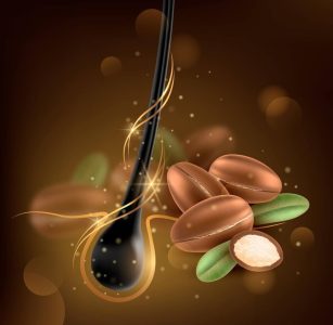 از کجا روغن آرگان اصل بخریم