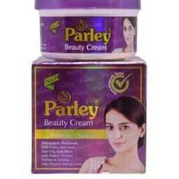 کرم بارلی چند روز جواب میده