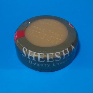 کرم ضدلک شیشه