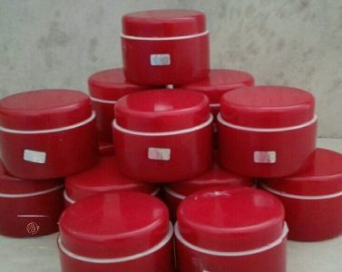 کرم معجزه چیست