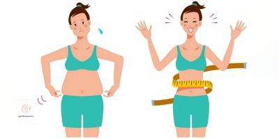 قرص جی سی بهتره یا الفا اسلیم