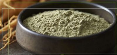 عکس پودر نوره اصل