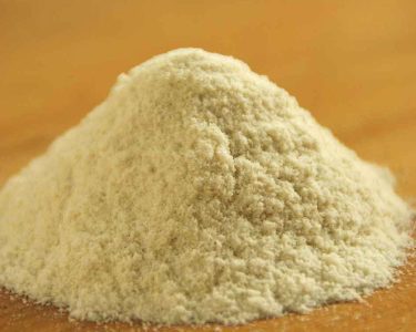 پودر موبر نوره از کجا تهیه کنیم؟
