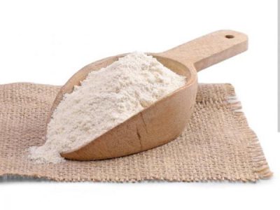 پودر نوره چند دقیقه روی پوست بماند؟